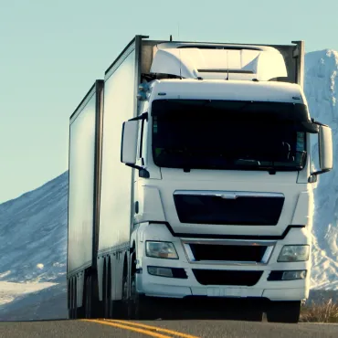 Symbio North America Corporation fleet