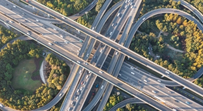 Les avantages de la pile à combustible PEM : pour décarboner le futur