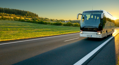  rentabilité des bus à hydrogène