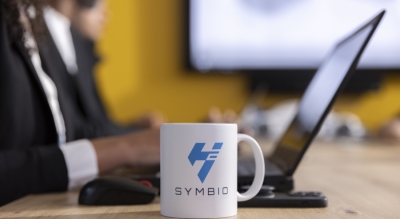 join symbio