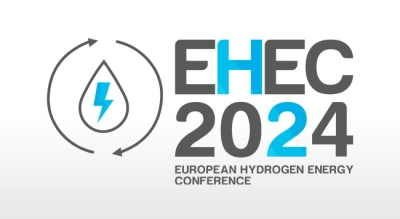 ehec logo