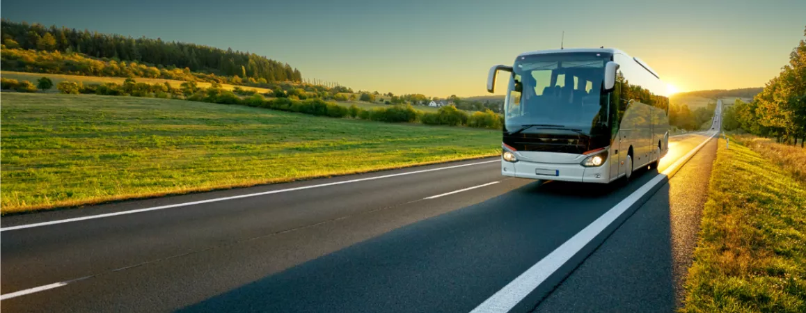 cost efficiency of hydrogen buses