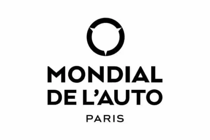 mondial de l auto