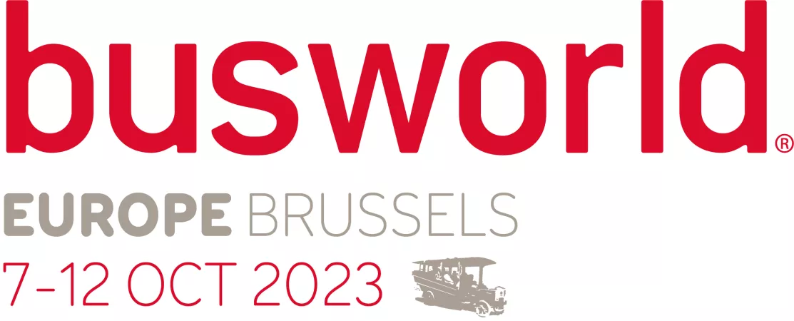 Busworld 2023