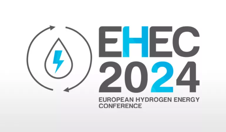 ehec logo