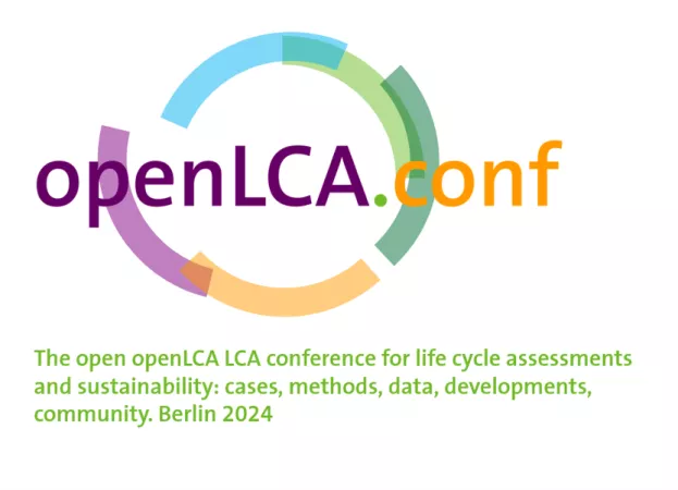 openlca_logo